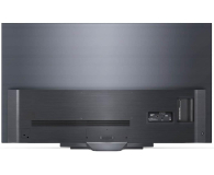 LG OLED65B23LA - 728818 - zdjęcie 7
